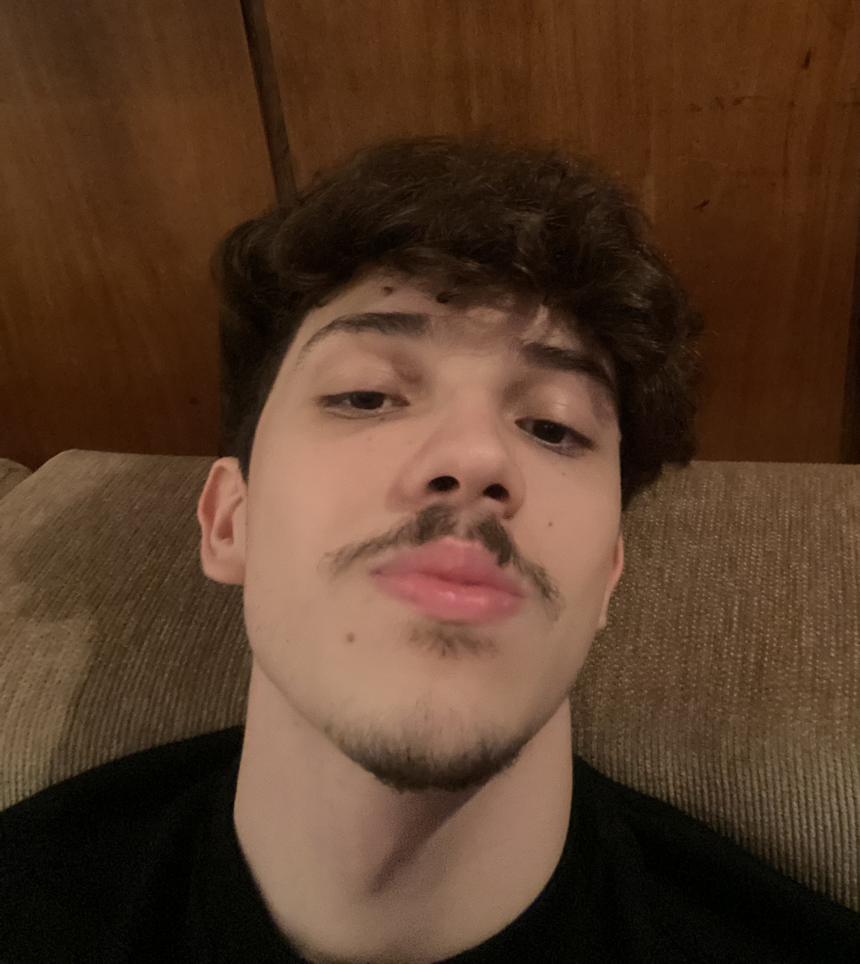 Bomfim